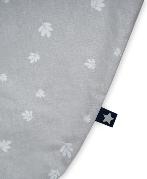 Actual product image Julius Zöllner Nursing pillow cover (190 cm)