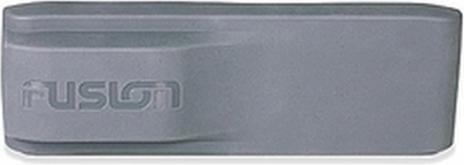 Moniteur : accessoires