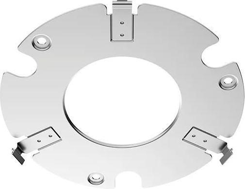 Produktbild Axis M50 Mounting Kit (Montage-Kit)