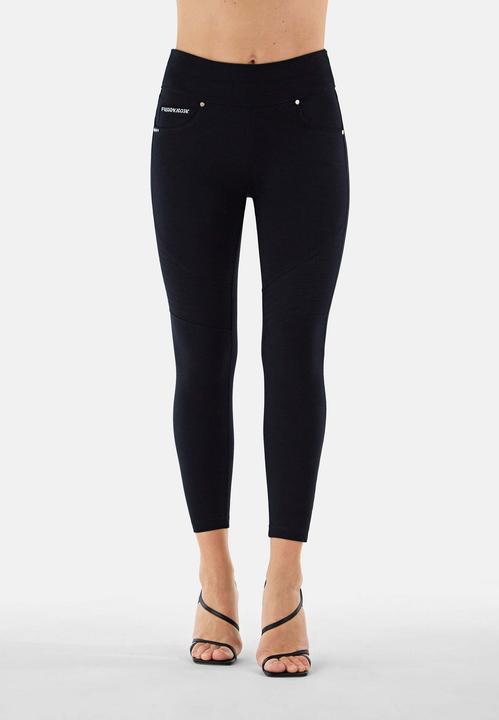 Produktbild Freddy N.O.W.® Pants 7/8 NOWY5HF221 (XS)