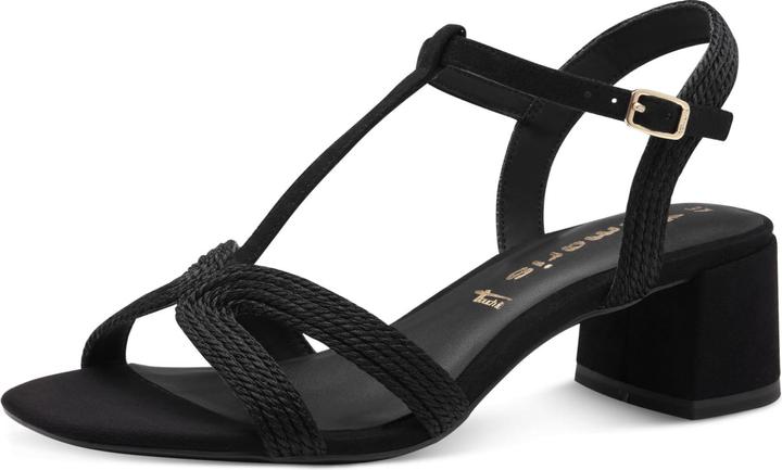 Produktbild Tamaris Sandalette (41)
