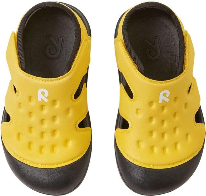 Produktbild Reima Koralli Sandalen (26)