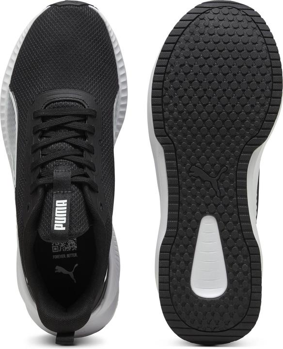 Produktbild Puma Flyer Lite 3 (40.5)