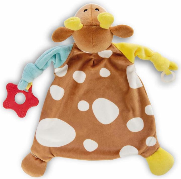 Image du produit NICI Doudou