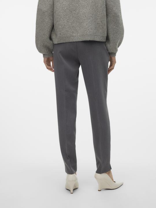 Immagine prodotto Vero Moda VMBEATE Pantaloni Pantaloni (W38/L34)