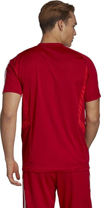 Image du produit adidas Tiro 19 Maillot d'entraînement hommes (44, 46, S)
