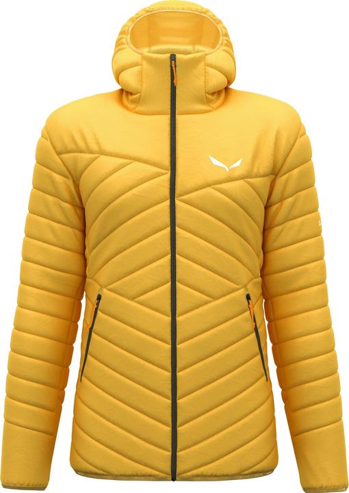 Produktbild Salewa Brenta RDS Daunenjacke (XL)