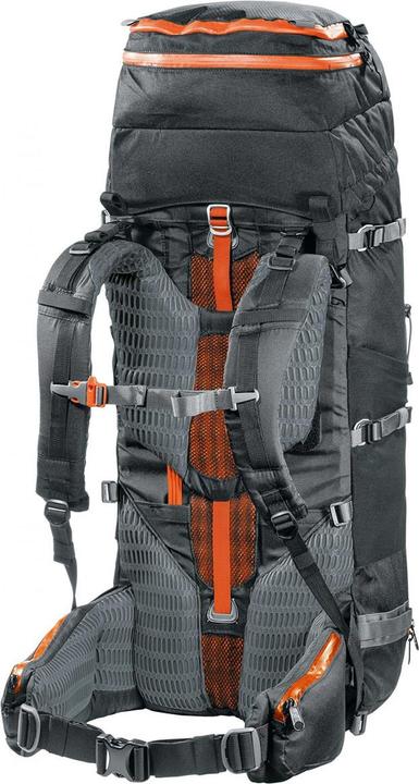 Produktbild Ferrino X.M.T. 80+10 Rucksack (10 l)
