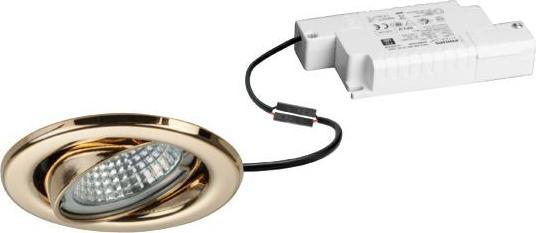 Immagine prodotto Brumberg 39180053 (680 lm)