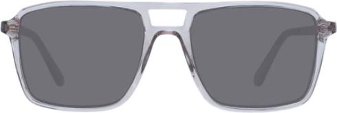 Actual product image Benetton MOD. BE5048 56711