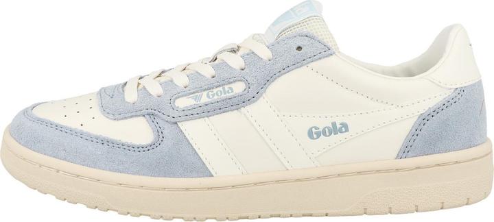 Produktbild Gola Hawk 89 - 65959 (40)