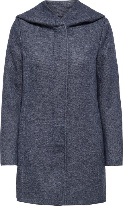 Image du produit Only Manteau classique (S)