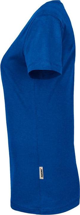 Actual product image Hakro T-shirt Classic (XXL)