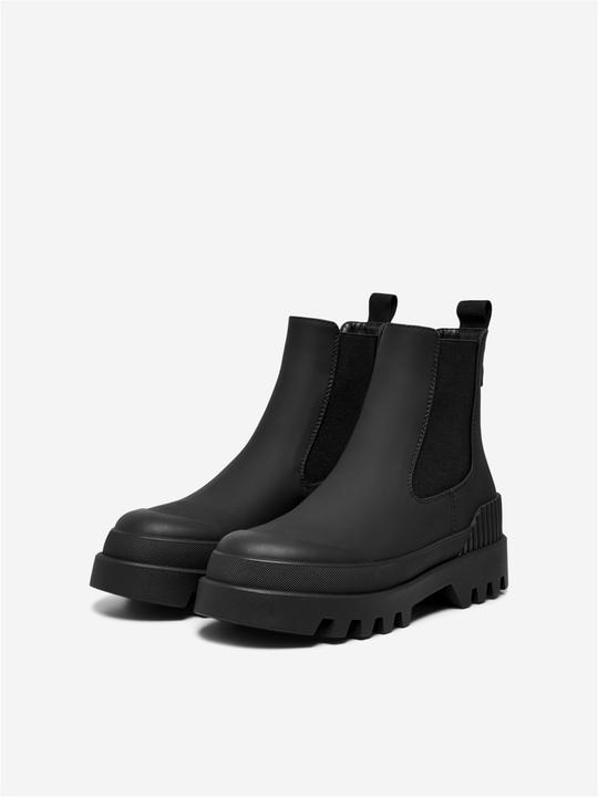 Produktbild Only Stiefel (38)