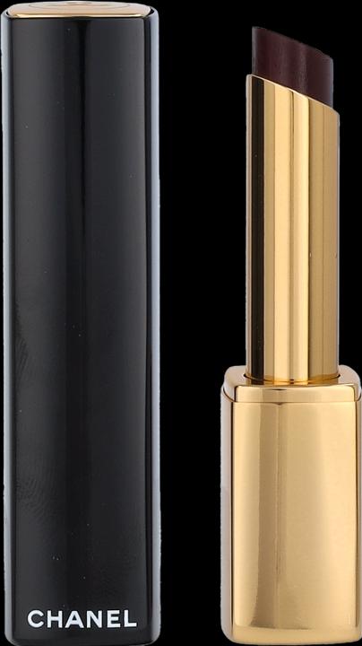 Produktbild Chanel Rouge Allure L'Extrait No 874 (874 Rose Imperial)
