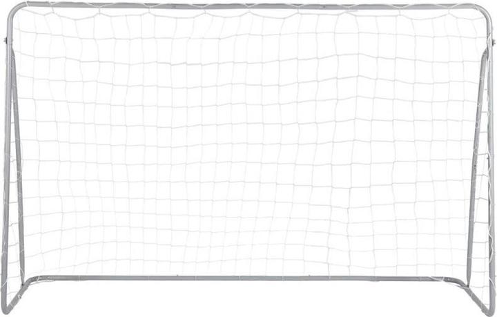 Produktbild Nils NT7788 2in1 TOR MIT ABSEHEN UND ZIELSCHEIBE 215x150cm