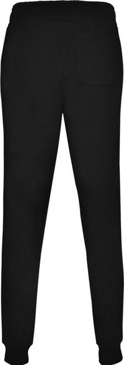 Actual product image Alpinia Mens Adelpho Trousers (3XL)