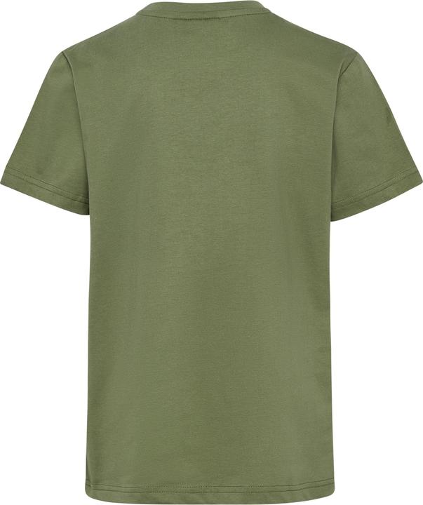 Image du produit hummel hmlTRES T-SHIRT S/S (104)