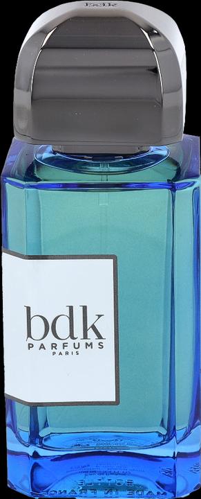 Image du produit Bdk Parfums Paris Citrus Riviera (Eau de parfum, 100 ml)