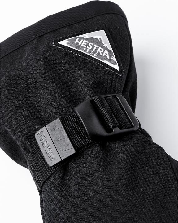 Produktbild Hestra Powder Gauntlet Mitt (XL)
