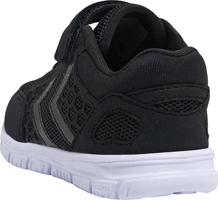 Image du produit hummel Crosslite Sneaker Infant (20)