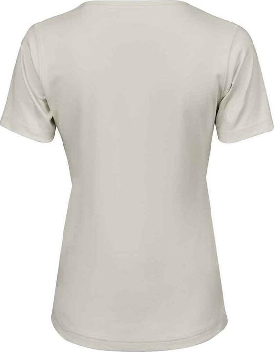Produktbild Tee Jays Interlock TShirt (S)