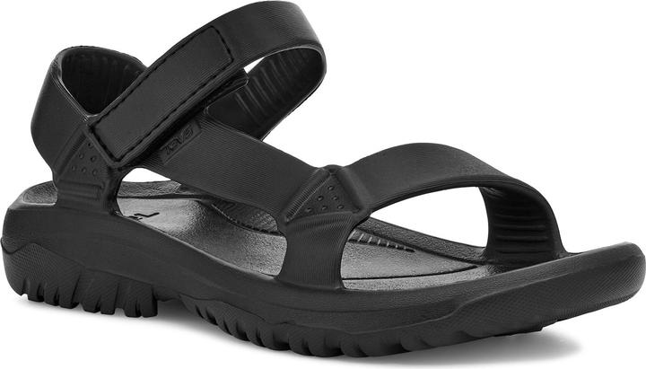 Actual product image Teva W's Hurricane Drift (39)