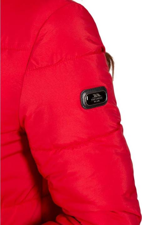 Image du produit Trespass Faith Veste matelassée (XS)