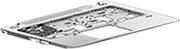 Image du produit HP Couverture pour ordinateur portable