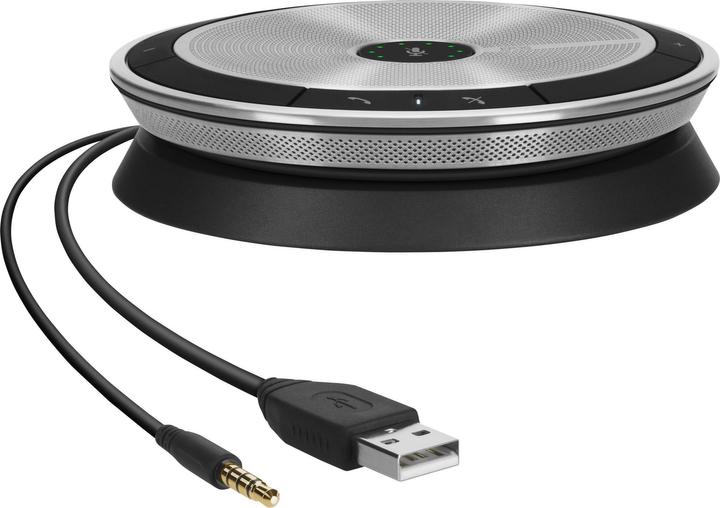 Image du produit EPOS Expand SP 20