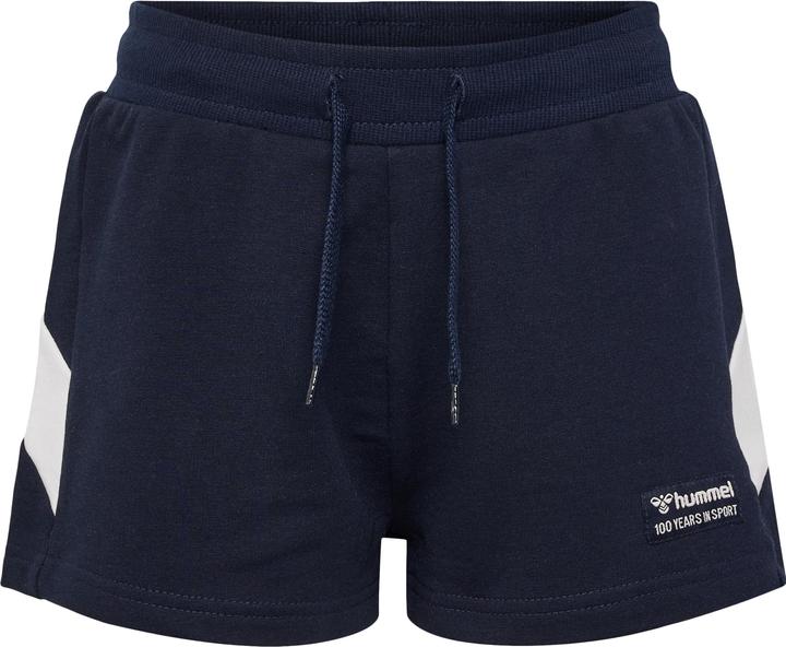 Produktbild hummel hmlLUANA SHORTS (152)