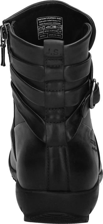 Immagine prodotto Josef Seibel 87311-VL971 (38)