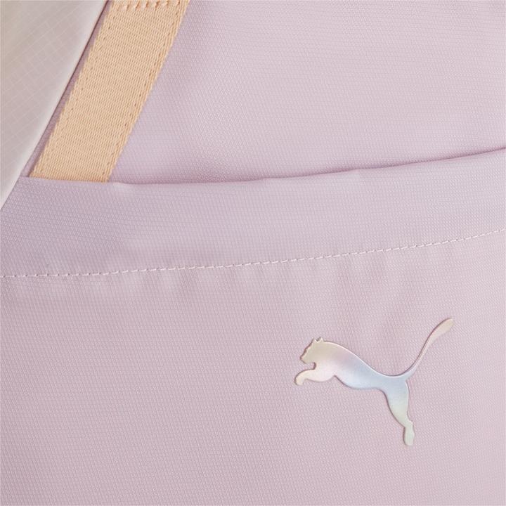 Produktbild Puma AT ESS Grip Bag Q2 (26 l)