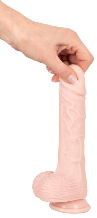 Immagine prodotto You2Toys Rc