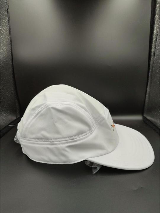 Immagine prodotto Oxsitis X-Flex Cap (Taglia unica)