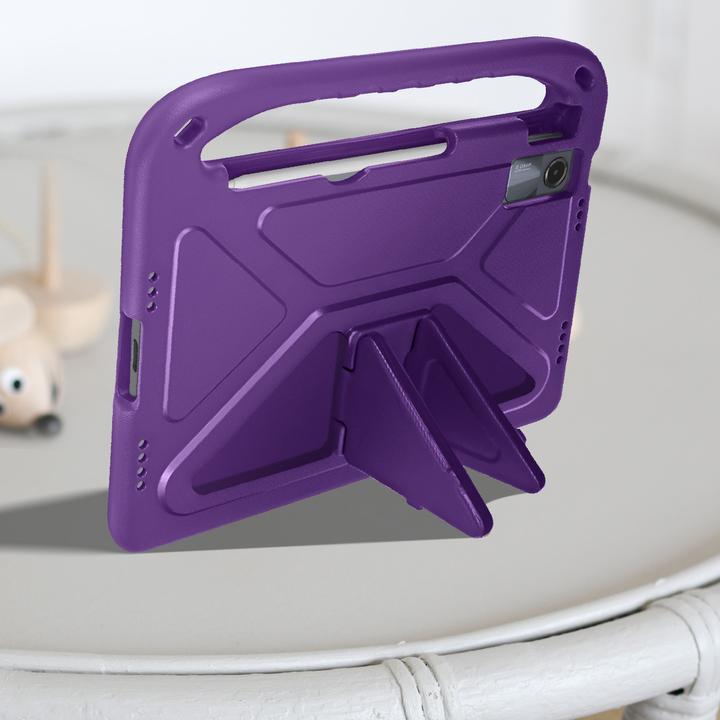 Actual product image Avizar KinderArmor Case (Xiaomi Redmi Pad SE)