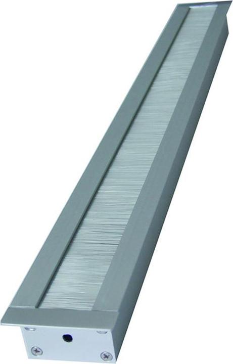 Actual product image OK-Line Exit Nct (Cable hole, 42.70 cm)