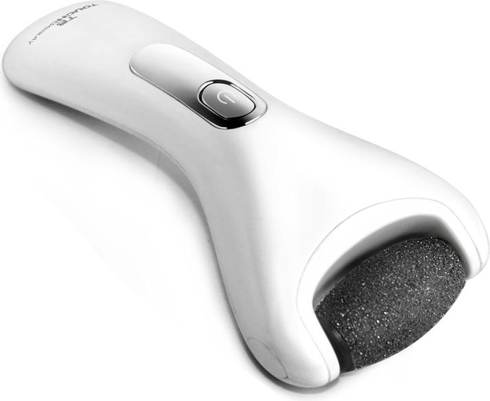 Actual product image TouchBeauty Hot/Cool