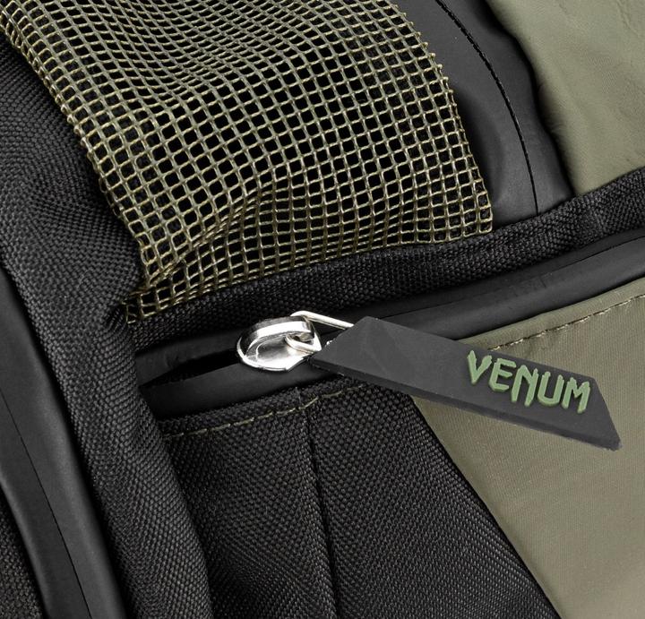Immagine prodotto Venum Trainer Lite Evo Sporttasche (63 l)