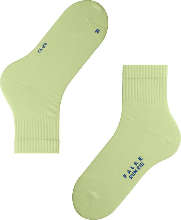 Immagine prodotto Falke Run Rib Unisex (44 - 45)