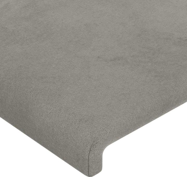 Produktbild VidaXL Ruben (180 x 5 x 88 cm)