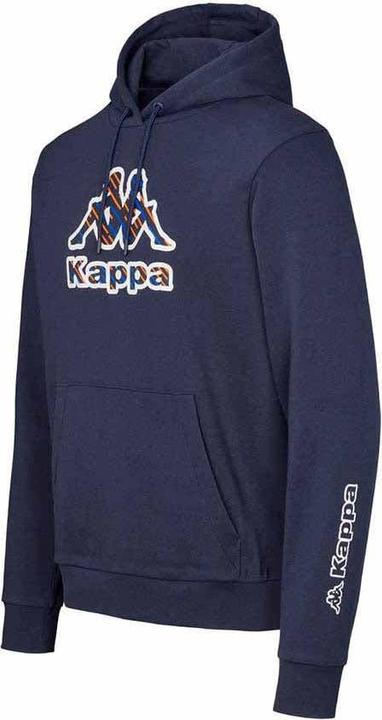 Produktbild Kappa Fetro Swt (S)