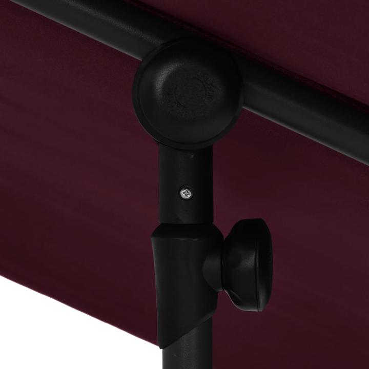 Image du produit VidaXL Freda (1.50 m)