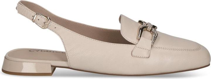 Produktbild Caprice Slingpumps (38)