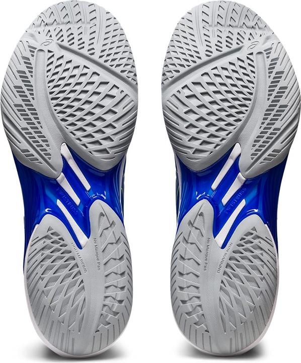 Image du produit ASICS Performance Sky Elite Ff 2 (40.5)