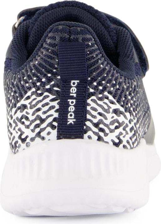 Produktbild Heber Peak Kid's SylvaHe. Light Shoes (26)