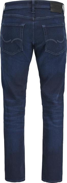 Produktbild Jack & Jones MIKE ORG JOS 097 Comfort Fit Jeans (W29/L30)