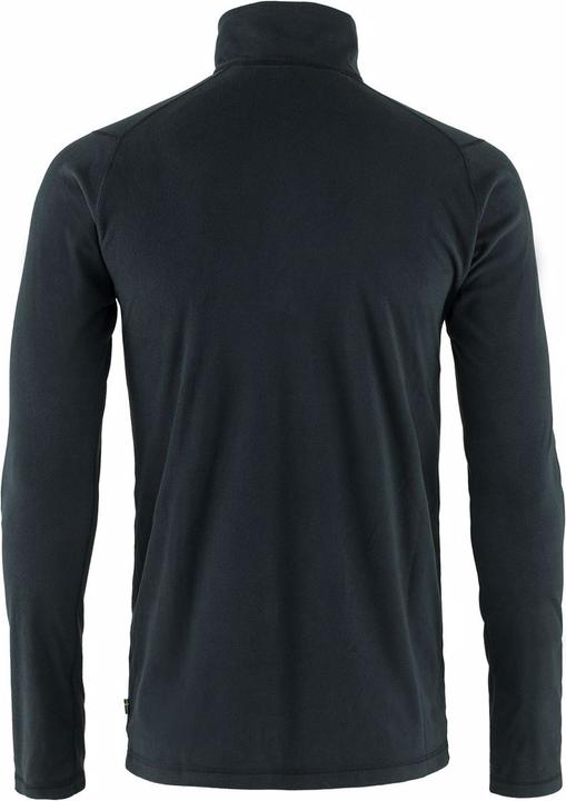 Immagine prodotto Fjällräven Mezza zip a maniche lunghe Pine (L)