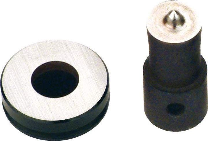 Produktbild Intercable INTE Lochstempel