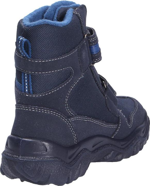 Produktbild Superfit Husky (26)